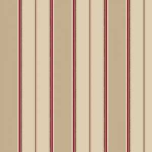 Papel de parede 18 karat II - DV3814