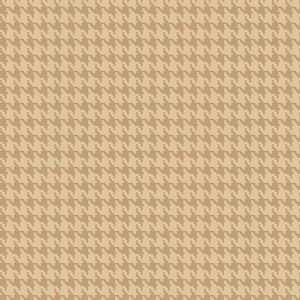 Papel de parede 18 Karat II - ML1236