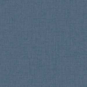 Papel de parede 18 karat II - ML1271