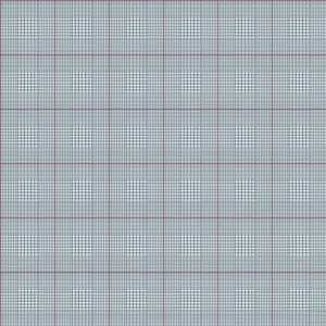 Papel de parede 18 karat II - ML1352