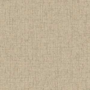 Papel de parede 18 karat II - ML1269