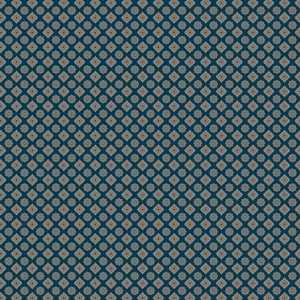 Papel de parede 18 karat II - ML1283