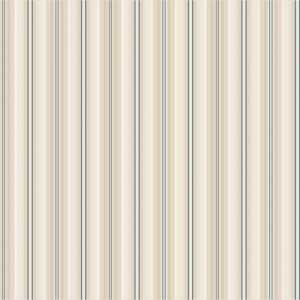 Papel de parede 18 karat II - ML1299