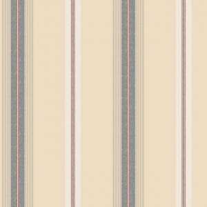 Papel de parede 18 karat II - ML1283