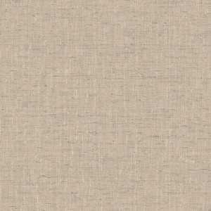 Papel de parede 18 karat II - ML1268