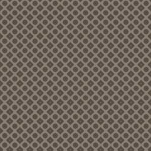 Papel de parede 18 karat II - ML1280