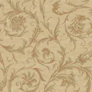 Papel de parede 18 karat II - EK4199