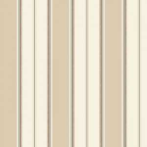 Papel de parede 18 karat II - DV3817