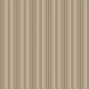 Papel de parede 18 karat II - ML1298