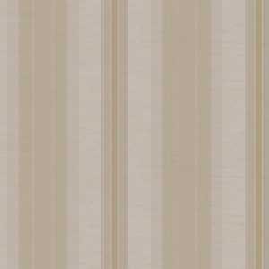Papel de parede 18 karat II - EK4238