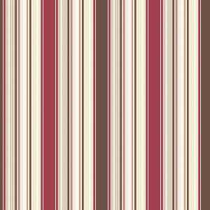 Papel de Parede Smart Stripes 2 - G67529