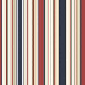 Papel de Parede Smart Stripes 2 - G67530