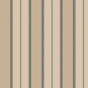 Papel de parede 18 karat II - ML1343