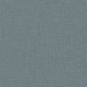 Papel de parede 18 karat II - ML1264
