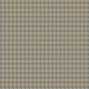 Papel de parede 18 karat II - ML1232