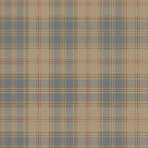 Papel de parede 18 karat II - ML1224