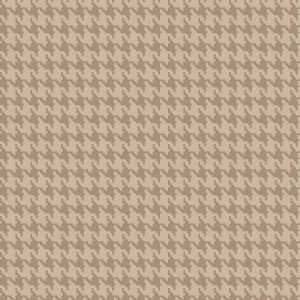 Papel de parede 18 karat II - ML1234