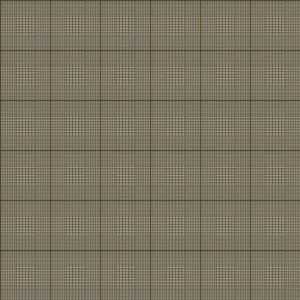 Papel de parede 18 karat II - ML1354