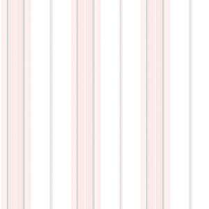 Papel de Parede Smart Stripes 2 - G67577