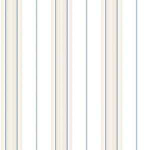 Papel de Parede Smart Stripes 2 - G67573