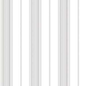 Papel de Parede Smart Stripes 2 - G67576