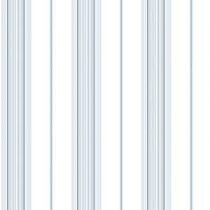 Papel de Parede Smart Stripes 2 - G67574