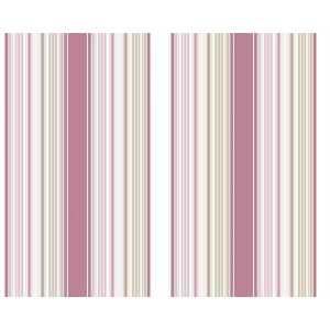 Papel de Parede Smart Stripes 2 - G23188