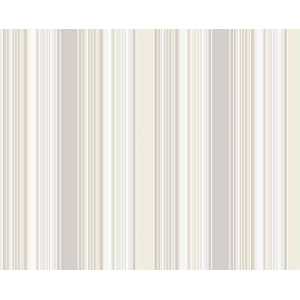 Papel de Parede Smart Stripes 2 - G23187