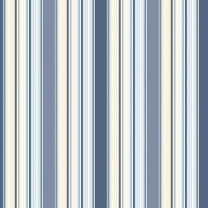 Papel de Parede Smart Stripes 2 - G67528