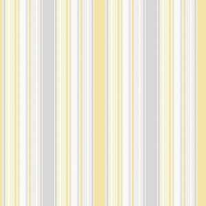 Papel de Parede Smart Stripes 2 - G67532