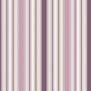 Papel de Parede Smart Stripes 2 - G67531
