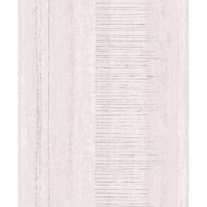 Papel de Parede Peace - 63134