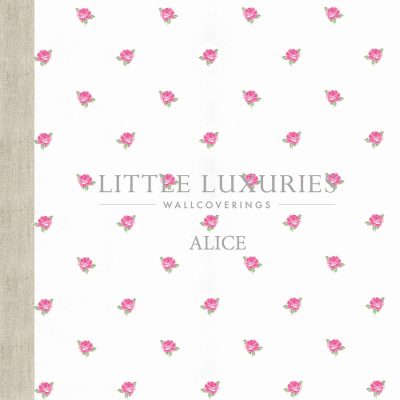 Alice
