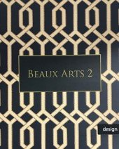 Beaux Arts 2