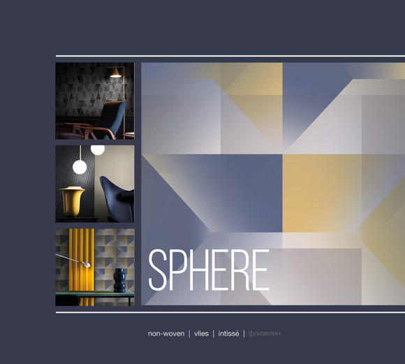 Sphere