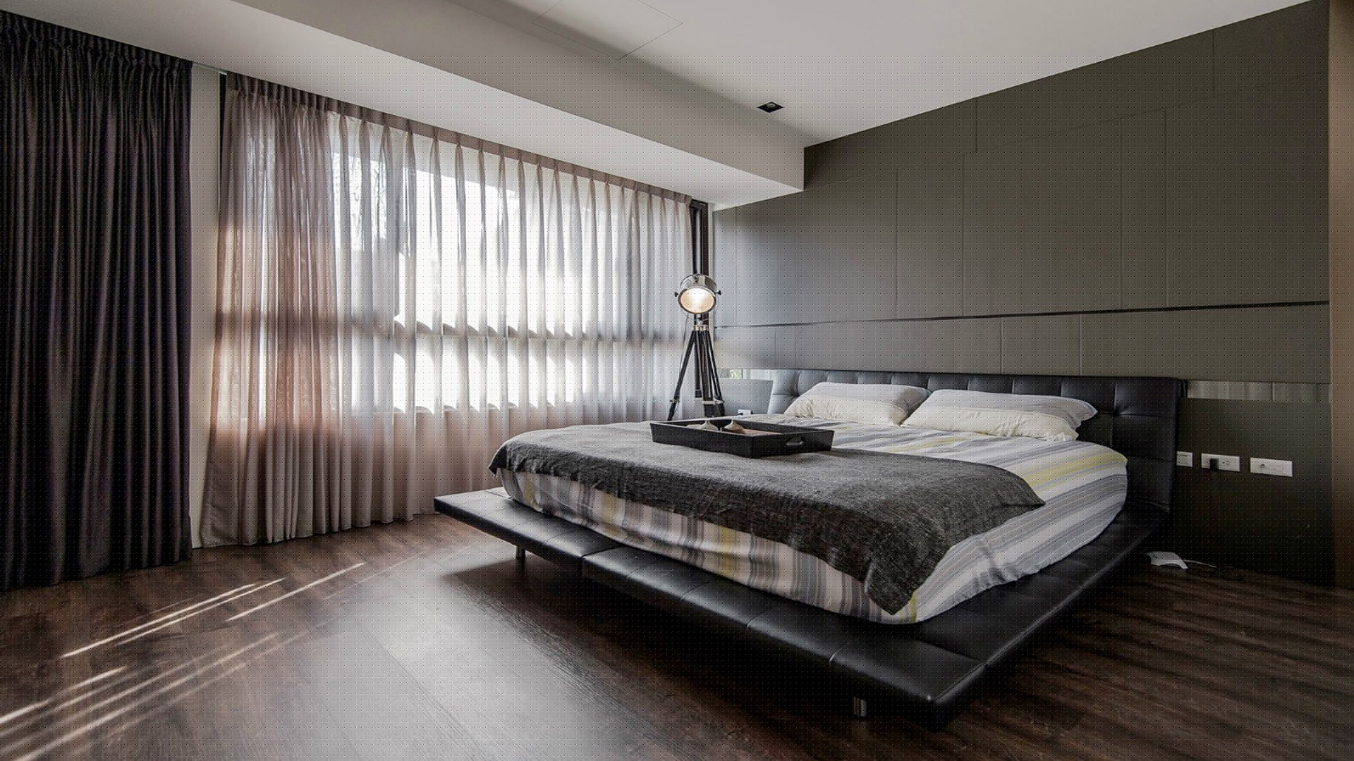 DIANA DECORAÇÕES Cortinas e Persianas