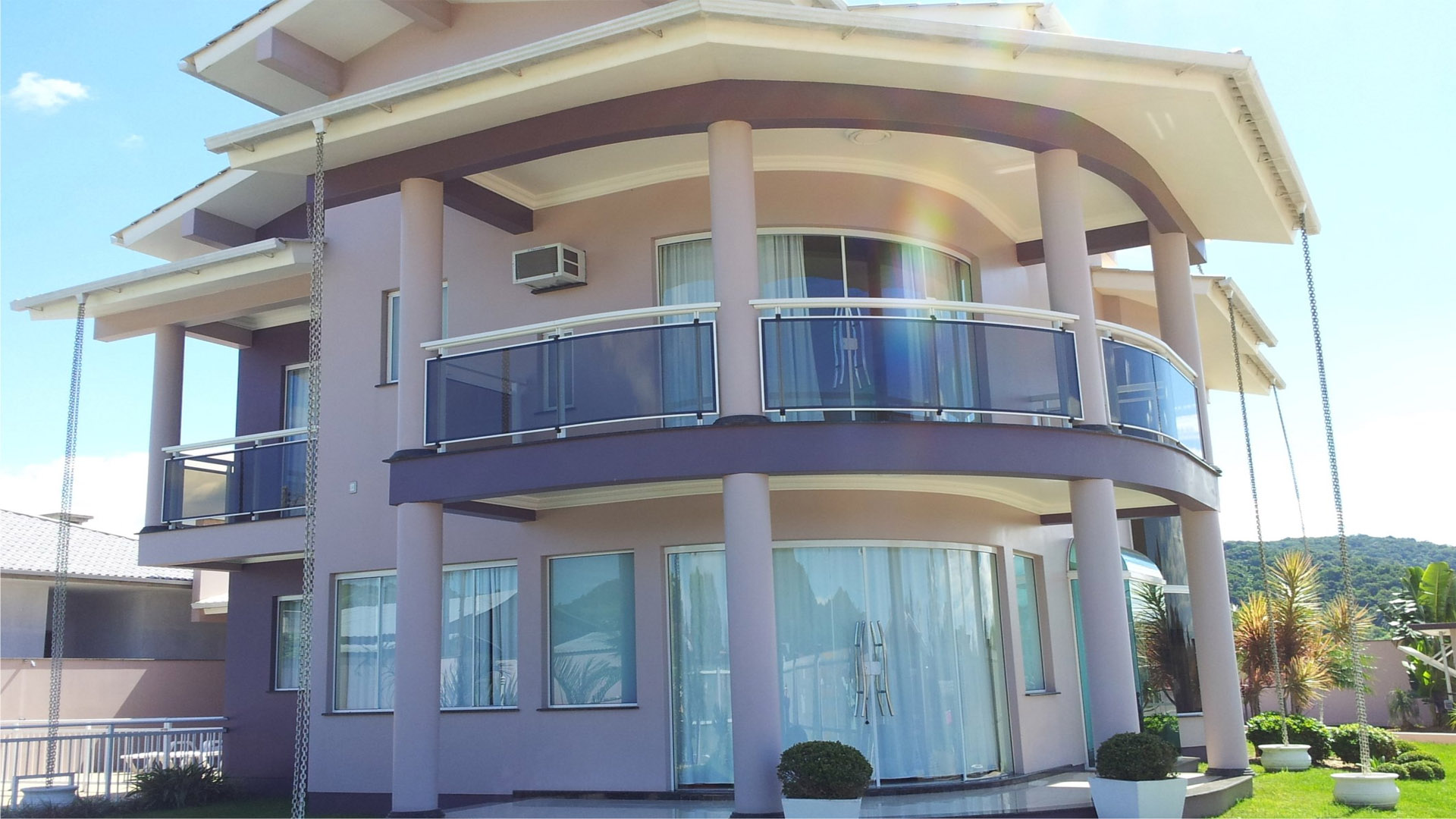 Loja de Tapetes em Aguas Claras