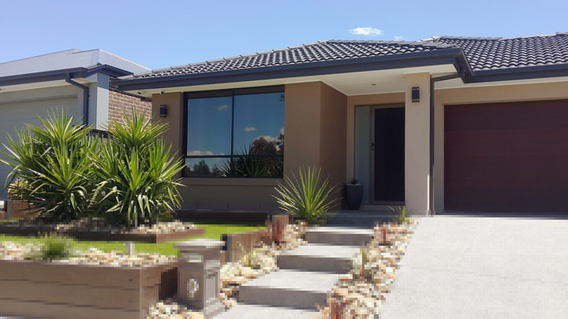 Cortinas e Persianas em Brasilia