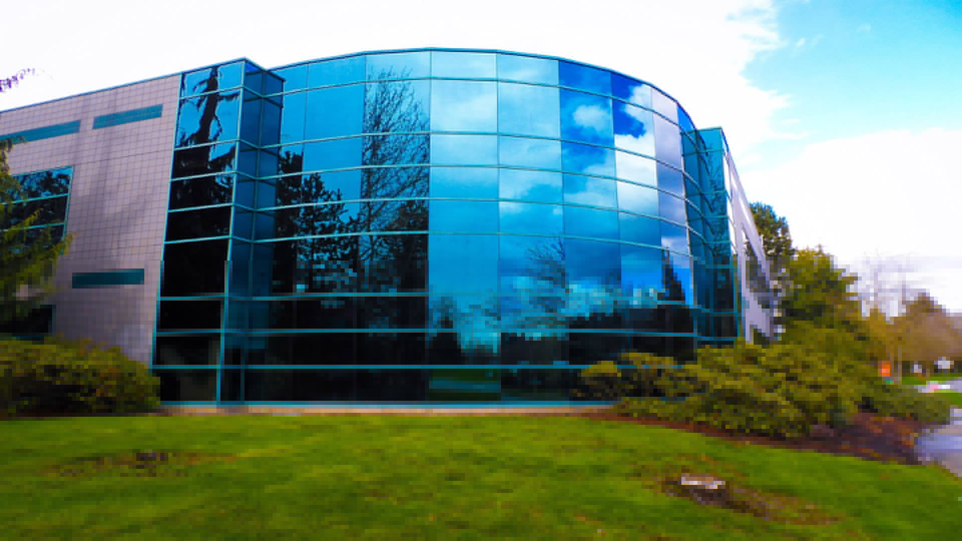 Cortinas e Persianas em Brasilia