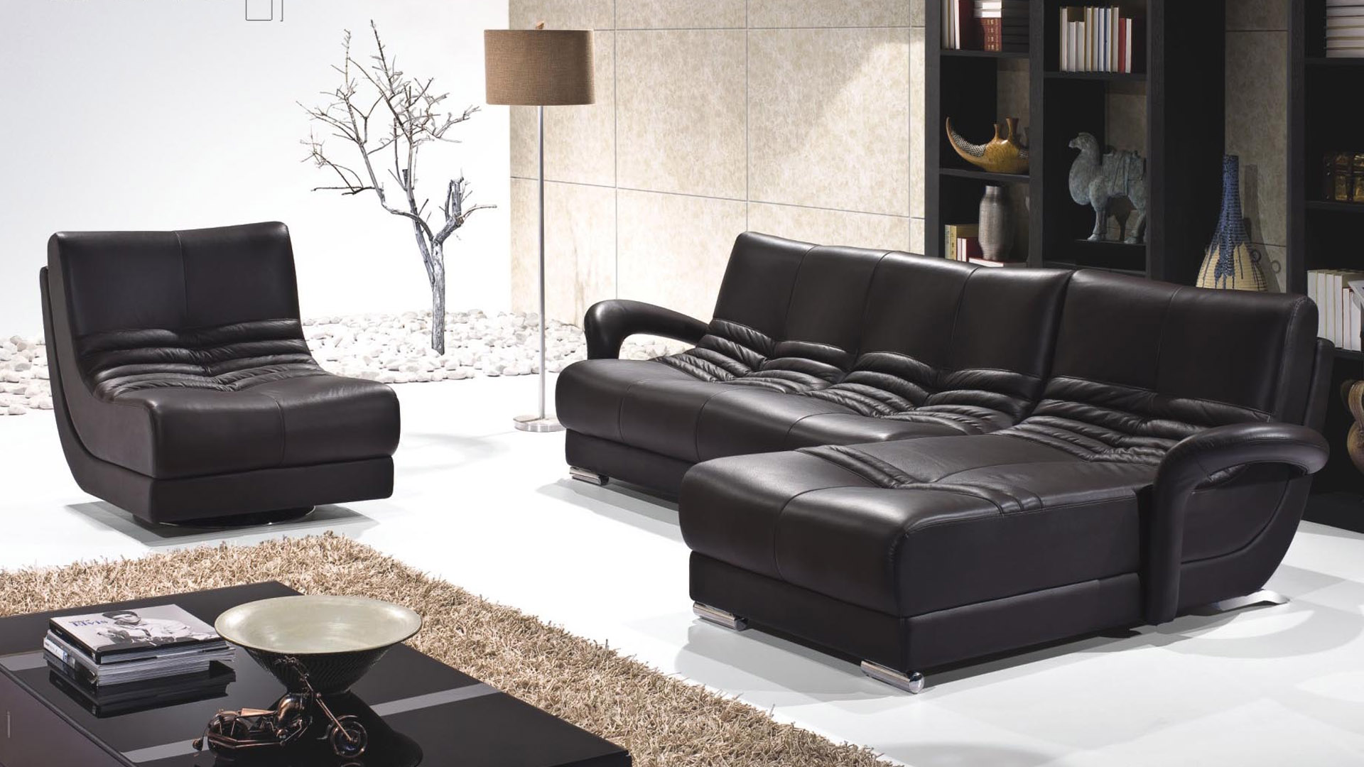 Loja de Tapetes em Aguas Claras