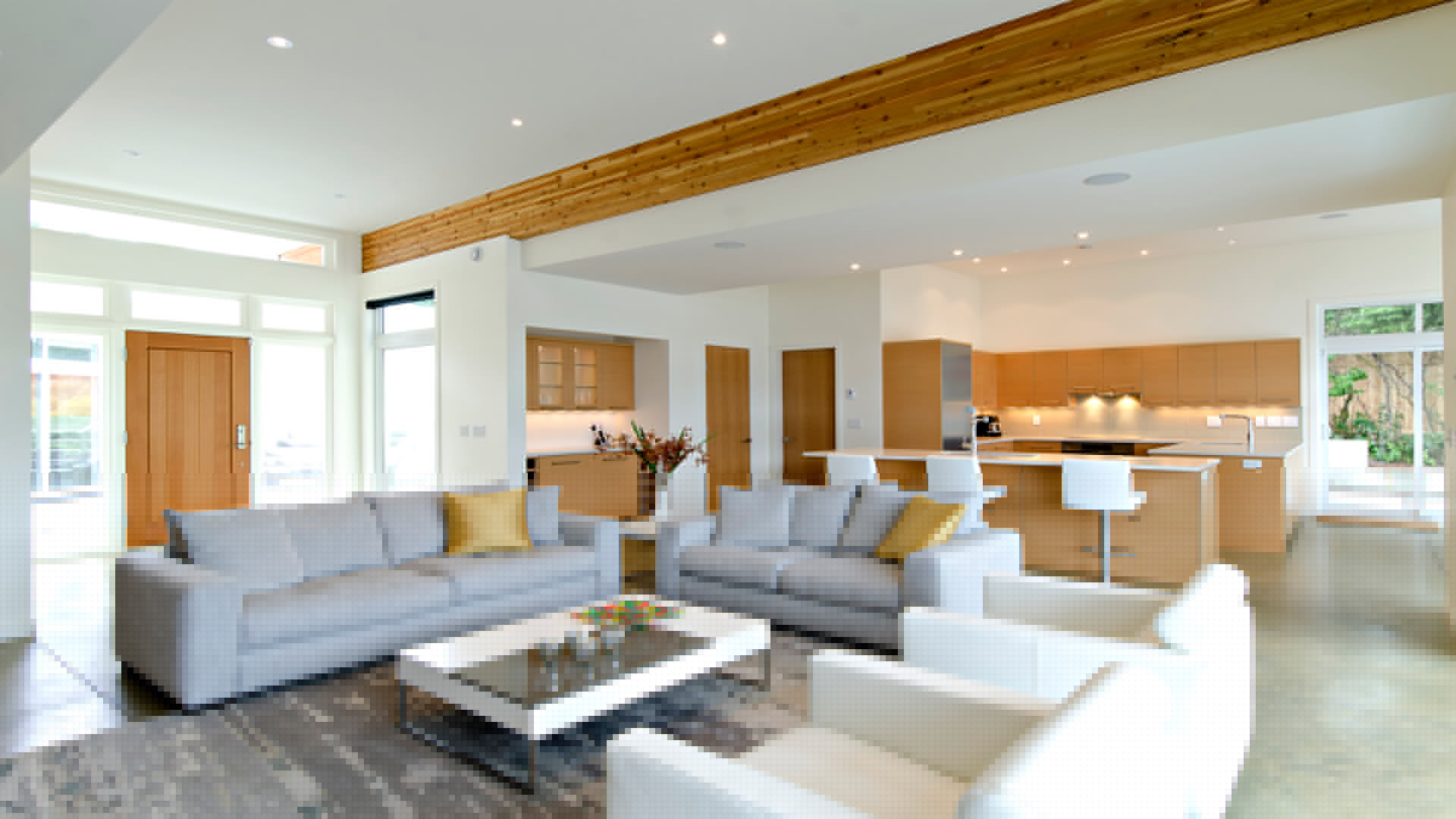 Cortinas e Persianas em Brasilia