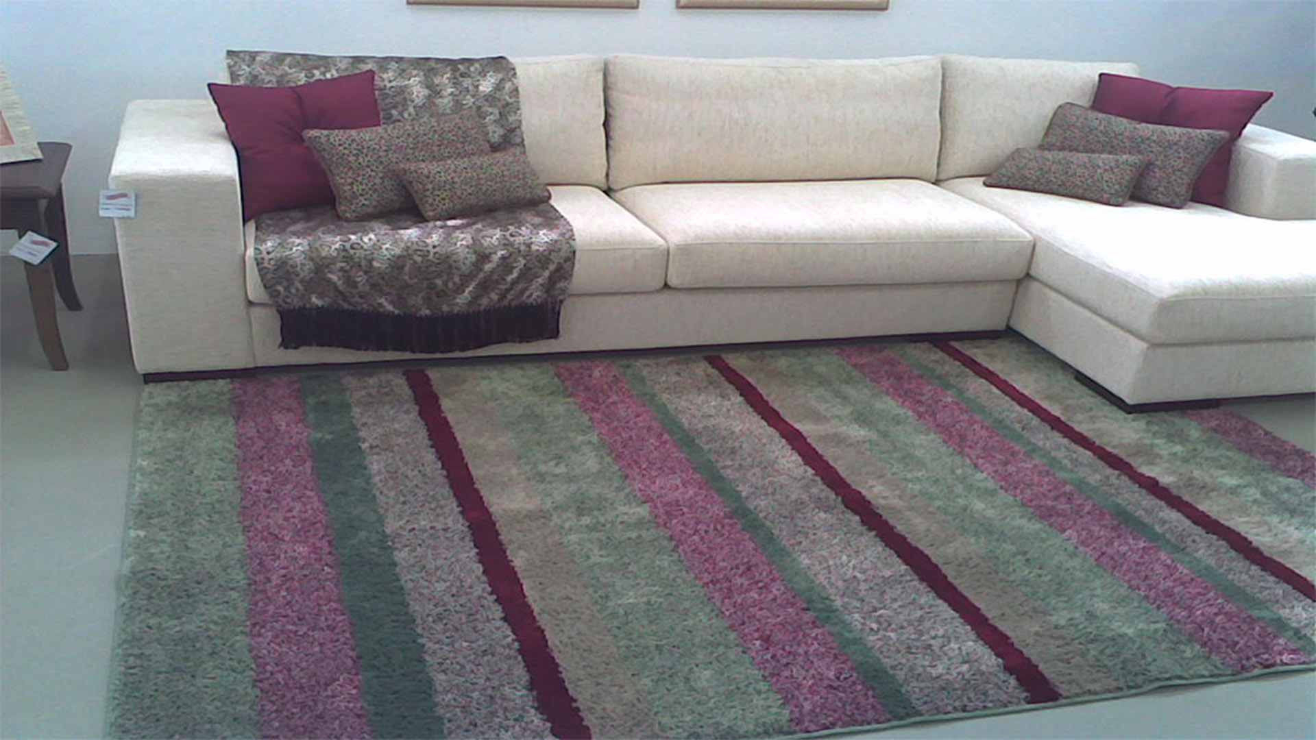 Cortinas e Persianas em Brasilia