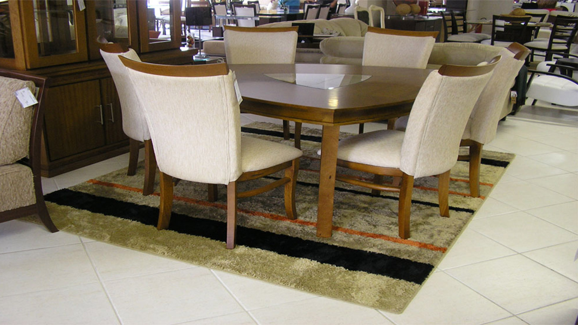 Cortinas e Persianas em Brasilia