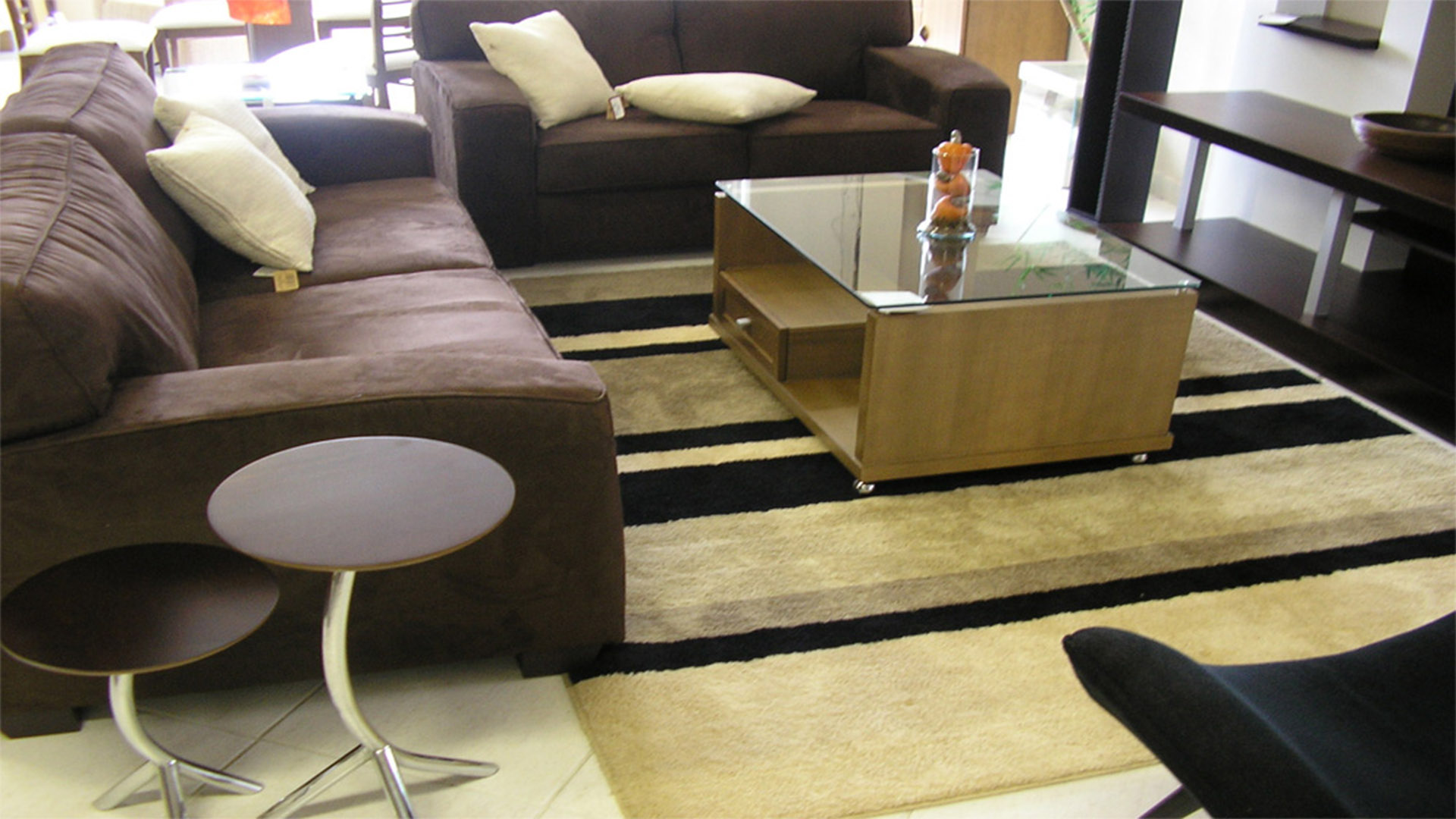 Papéis de Parede no Sudoeste