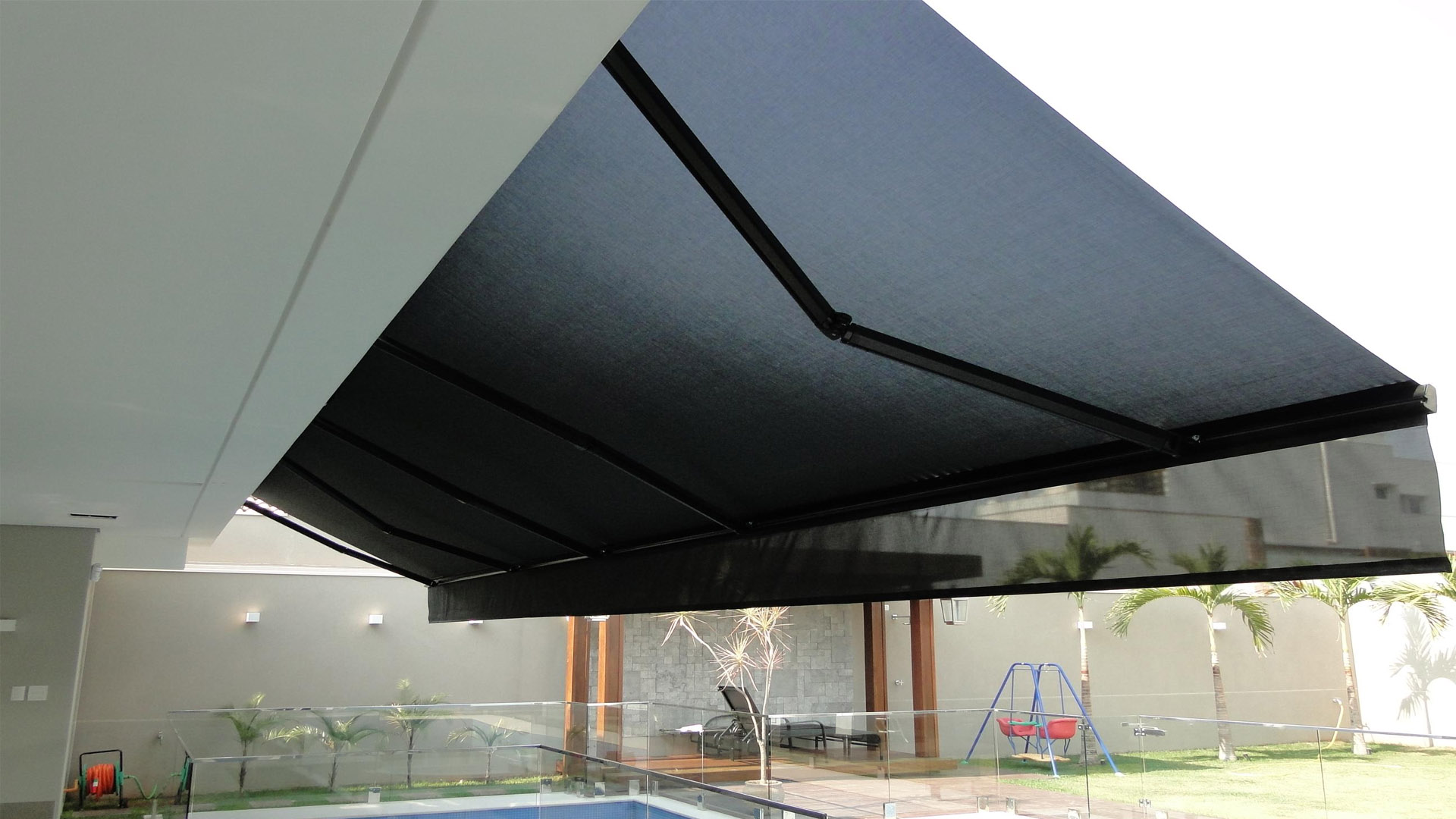 Loja de Tapetes em Aguas Claras